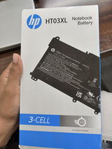 Ritesh Kumar review photo