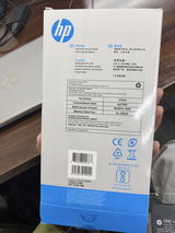 Ritesh Kumar review photo