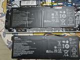 G review photo