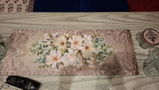 Farhat Hafeez review photo