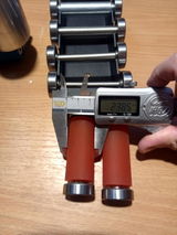 Vincent Raynal review photo