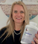 Lee R. review photo