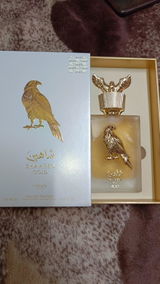 Marwan Hallak review photo