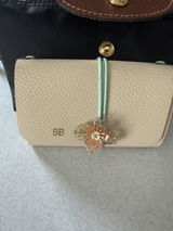 Betty review photo