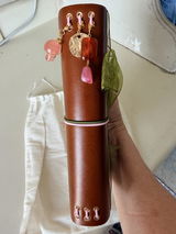 Judy review photo