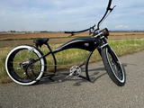 Linda Brown review photo