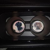 Diana review photo