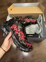 Dragos Bogasiu review photo