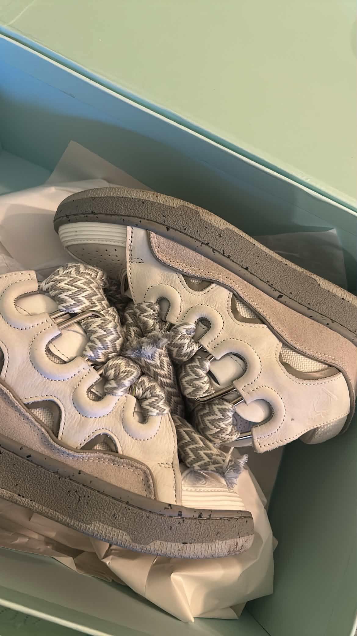 Sosattxs review photo