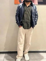 Shivam Sharma review photo