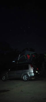 Gerard Reches review photo