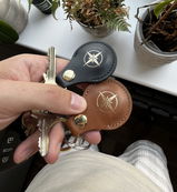 Ovidijus R. review photo