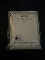 Stacey Dobbs review photo