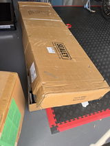 Paul D. review photo
