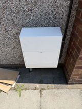 Paul Worgan review photo