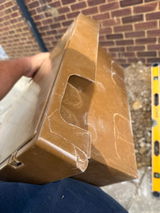 Gabriel D. review photo