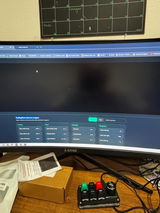 Anonymous review photo