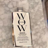 Ingrid Jensen review photo