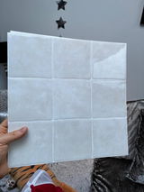 Linda582 review photo