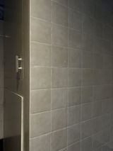 Androo review photo