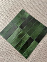 DYIGAWN review photo