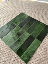 DYIGAWN review photo