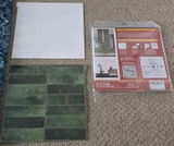 Leisha review photo