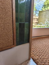 Amazon Customer review photo