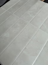 Norman38 review photo