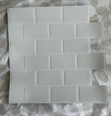 Alys1223 review photo