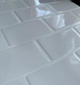 Alys1223 review photo