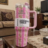 Wajiha Mansoor review photo