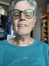 Wendy Frisby review photo