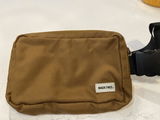 Melissa Posod review photo