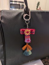 Taylor review photo
