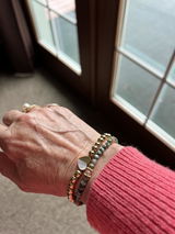 Jacqueline Ginter review photo