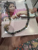 Lynnae Kellett review photo