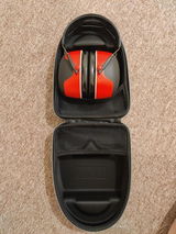 Dmitry review photo