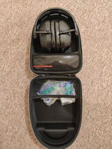Dmitry review photo