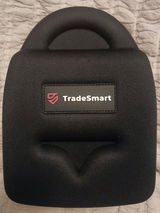 Stan R. review photo