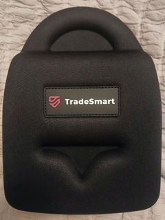 Review picture