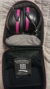 Stan R. review photo
