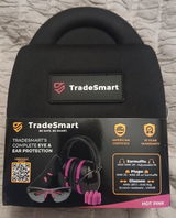 Stan R. review photo