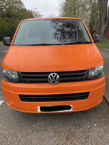 Wayne Evans review photo