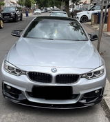 Baljeet Randhawa review photo