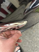 Scott Ayrton review photo
