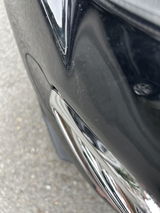 Scott Ayrton review photo