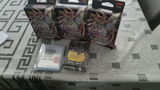 Raymond D.v. review photo