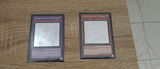 Jonathan H. review photo