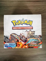 Anthony D. review photo